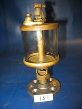 Brass ihc international for sale  Elizabethtown