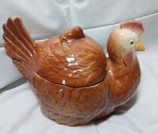 Vintage 1950 fapco for sale  Binghamton