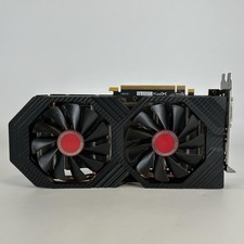 Xfx radeon 580 for sale  Sanford