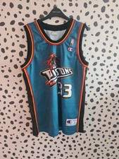 nba jersey for sale nba jersey for sale NORWICH