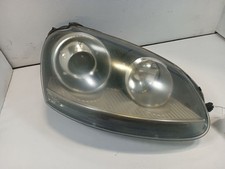  Farol direito do passageiro 0302497272 de 2008 Volkswagen Golf GTI 11913922 comprar usado  Enviando para Brazil