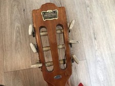 Classical rare gerrinez for sale  KNUTSFORD