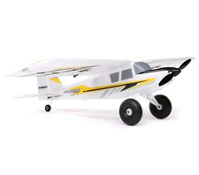 Flite umx timber for sale  RUNCORN
