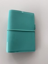 Filofax personal domino gebraucht kaufen  Selent