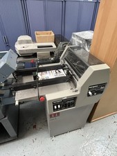 Morgana fsn numbering for sale  WETHERBY