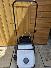 Stihl trolley rea for sale  CANNOCK