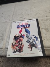 Little giants for sale  Beaumont