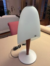 Lampada tavolo artemide usato Lampada tavolo artemide usato  Galatina