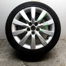 Audi tfsi sport for sale  CINDERFORD