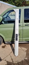 California roof panel for sale  TILLICOULTRY
