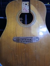 60s fender shenandoa for sale  Shreveport