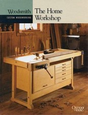Home workshop woodsmith for sale Home workshop woodsmith for sale  ROSSENDALE