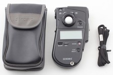 Come nuovo sekonic usato  Spedire a Italy