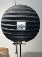 Aston microphones halo for sale  RICKMANSWORTH