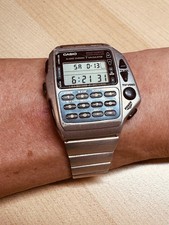 casio cmd 40 for sale casio cmd 40 for sale Sedona