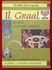 Libri usati autori usato  Vaiano Cremasco