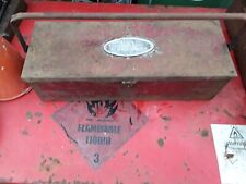 Vintage service tool for sale  NORTHAMPTON