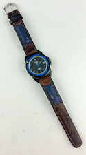 Orologio sector expander usato  Pomigliano d'Arco