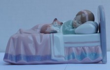 Lladro figurine spain for sale  Canton