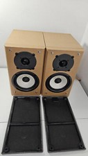 Onkyo n7fx bookshelf for sale  BRISTOL