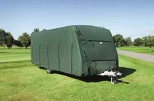 Htd full breathable for sale  WIGAN