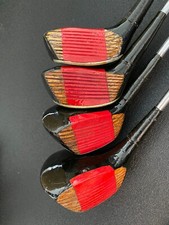 Ping karsten 5 for sale  Melbourne Beach
