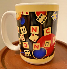 bunco game party for sale bunco game party for sale Boca Raton
