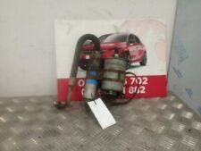 Mercedes clk230 kompressor for sale  CANVEY ISLAND
