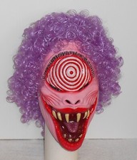 Cheerfully insane wild for sale  Chatfield