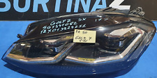 golf 7 2017 usato golf 7 2017 usato Guidonia Montecelio