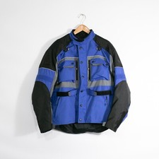 Bilt motorcycle padded for sale  Mcallen