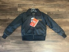Gerbing heated jacket for sale  Monroe