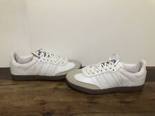 Womens adidas samba for sale  CLACTON-ON-SEA