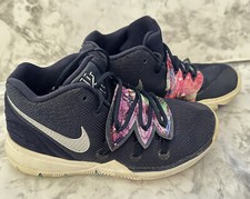 Nike kyrie irving for sale  Sterling Heights