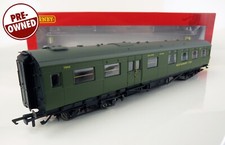 Gauge hornby r4816 for sale  GOOLE