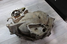 2007 2011 honda for sale  Kuna