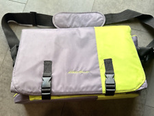 Eddie bauer fold for sale  Spokane