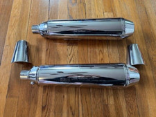 2019 2020 royal for sale  Edison