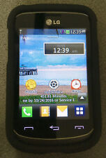 306g net10 phone for sale  Lynnwood