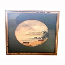 Antique maine coast for sale  Cape Neddick