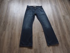 Levis 512 0539 gebraucht kaufen  Vechta