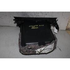Cassetto portaoggetti cruscott usato  Bedizzole