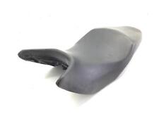 Sella saddle honda usato  Viareggio