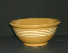 Small dia. early for sale  Aurora