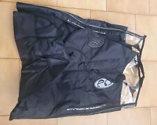 Coprigambe scooter specifico usato  Milano