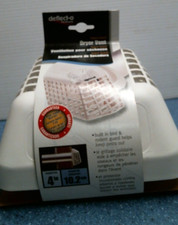 Deflect dia. dryer for sale  Sterling