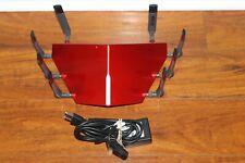 Roteador para jogos D-Link AC5300 MU-MIMO Ultra Wi-Fi Tri-Band 4k/5.3Gbps comprar usado  Enviando para Brazil