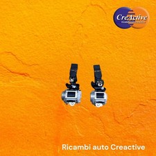 Opel mokka cinture usato  Siracusa