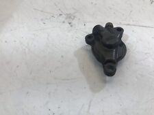 Attuatore ripetitore frizione usato  Rozzano