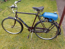 1950s rudge speed for sale  SALTBURN-BY-THE-SEA